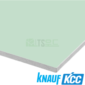 차음석고보드12.5T x 900 x 1,800mm