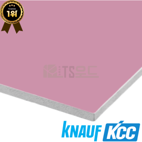 방화석고보드12.5T x 900 x 1,800mm