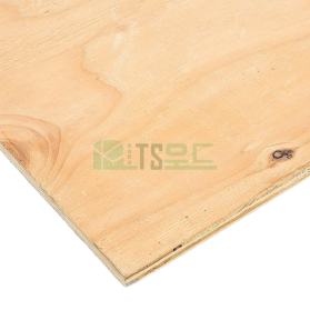 미송합판18T x 1220 x 2440 ( 4 x 8 )