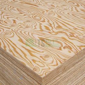 낙엽송합판7.5T x 1220 x 2440 ( 4 x 8 )