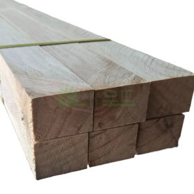 뉴송각재 - 폼다루끼39 x 51 x 3600mm [6개/1단]