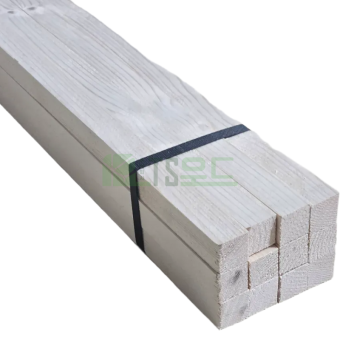 소송다루끼(건조/A급/8자)