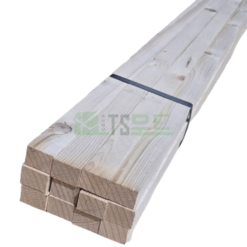 반다루끼(부비끼)[건조]