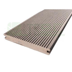 합성데크(클립형) 25T x 150 x 3000