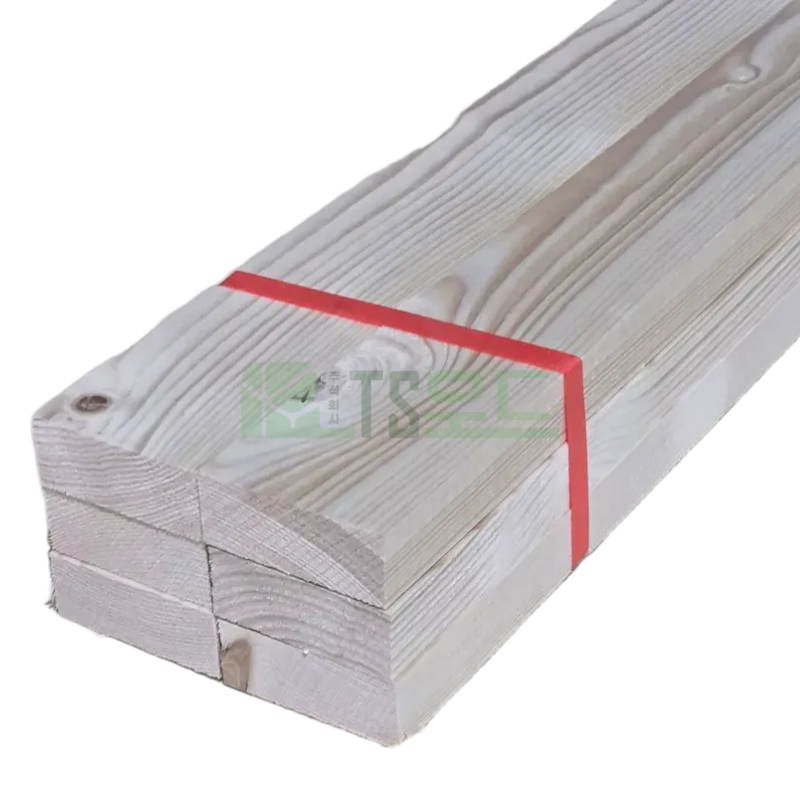 소송투바이(건조/A급/8자)