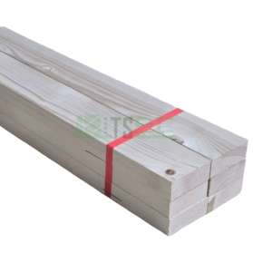 소송투바이(건조/A급/8자)