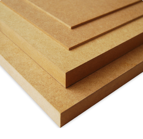 M.D.F(고밀도)18T x 1220 x 2440 ( 4 x 8 )